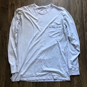 Men’s Southern Proper Tee